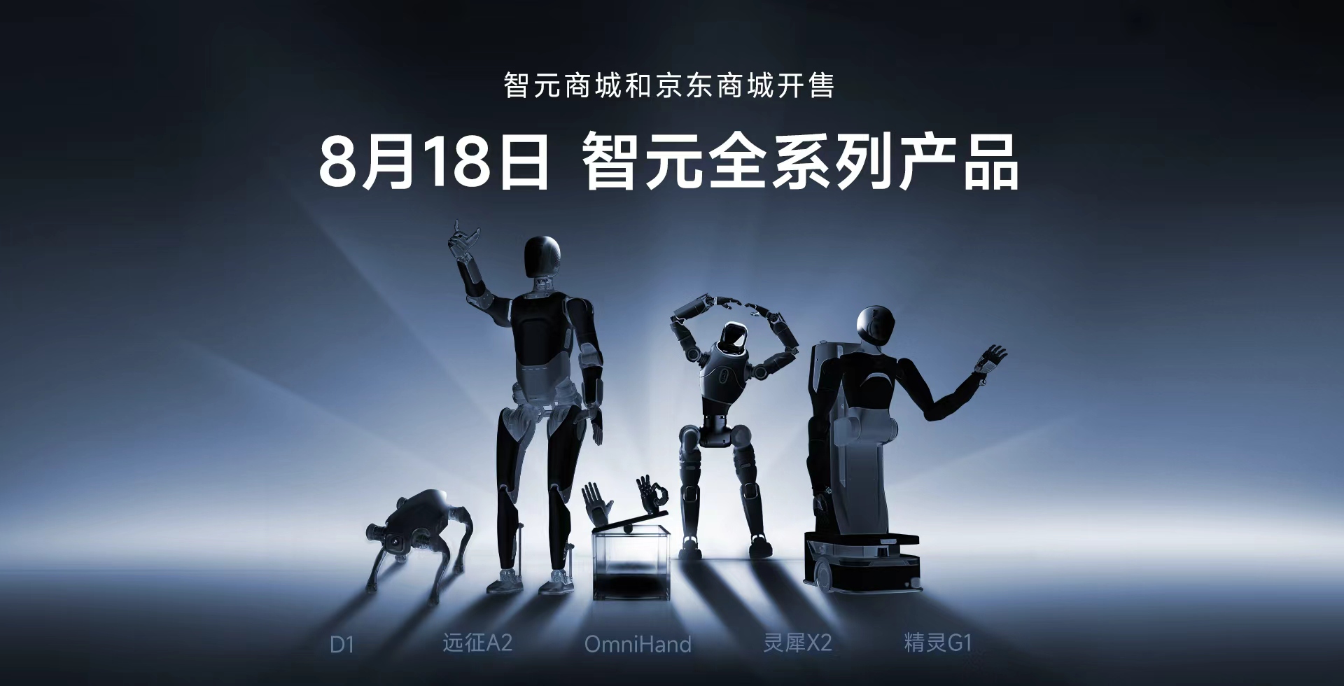 u8集团官网入口全系列产品